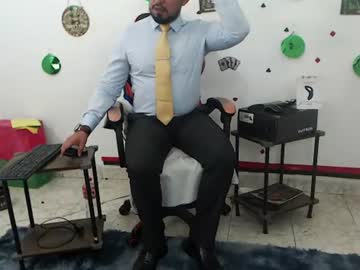 Kalethbigdick88 July 02, 2026 Chaturbate stream image