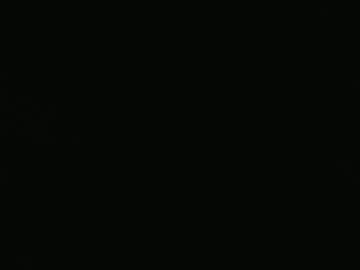Kayel_3 July 02, 2026 Chaturbate stream image