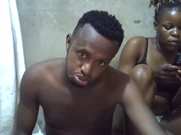 Lets_Cum48 July 02, 2026 Chaturbate stream image
