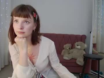 Lola_Mason July 02, 2026 Chaturbate stream image