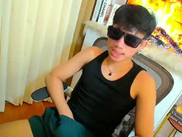 Noregrets4moriel_ July 02, 2026 Chaturbate stream image