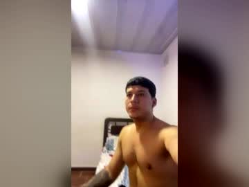 Onlyhot22 July 02, 2026 Chaturbate stream image
