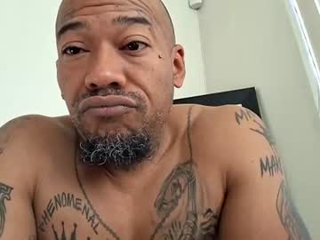 Pcuddy3 July 02, 2026 Chaturbate stream image