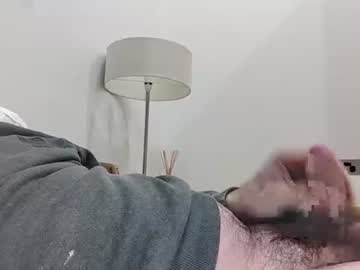 Precis24 July 02, 2026 Chaturbate stream image