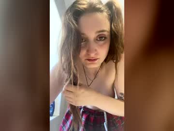 Sexylady468277 July 02, 2026 Chaturbate stream image