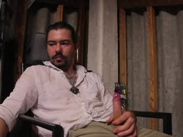 Sincere3699 July 02, 2026 Chaturbate stream image