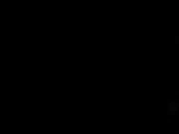 Strokencockmy122 July 02, 2026 Chaturbate stream image