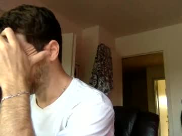 Tantrichealing July 02, 2026 Chaturbate stream image
