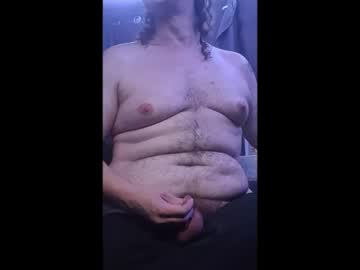 Tiedforeskin July 02, 2026 Chaturbate stream image