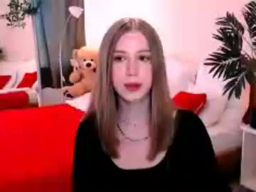 Unreal_Lady July 02, 2026 Chaturbate stream image