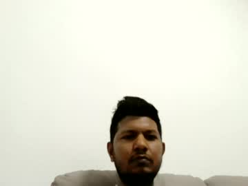 Wildmouse942 July 02, 2026 Chaturbate stream image