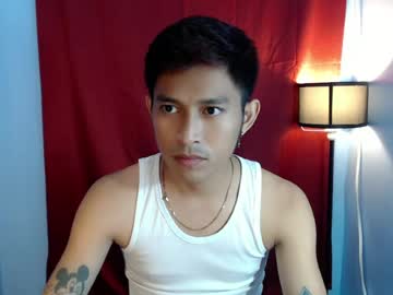 Ytleo July 02, 2026 Chaturbate stream image
