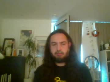 Altanboy July 02, 2026 Chaturbate stream image