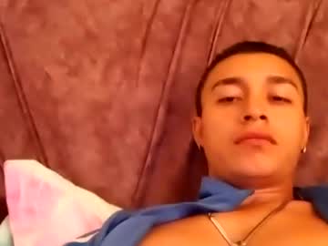 Andres99gomez July 02, 2026 Chaturbate stream image