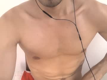 Bbxx_2 July 02, 2026 Chaturbate stream image