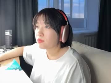 Cassidyschomaker July 02, 2026 Chaturbate stream image