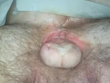 Coldfront99 July 02, 2026 Chaturbate stream image
