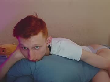 Fire_Monkeyboy July 02, 2026 Chaturbate stream image