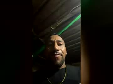 Gabo1993550575 July 02, 2026 Chaturbate stream image