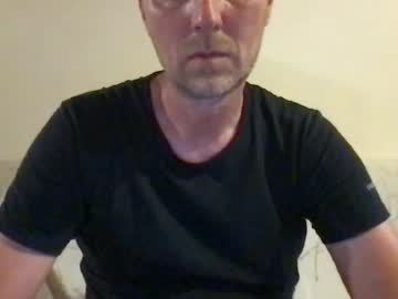 Giannipaciotti July 02, 2026 Chaturbate stream image