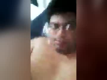 Hotrod6970 July 02, 2026 Chaturbate stream image