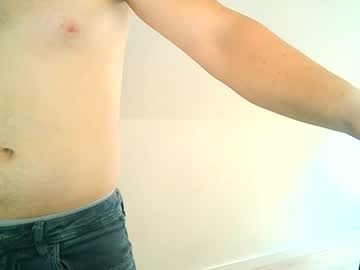 Jaymaven July 02, 2026 Chaturbate stream image
