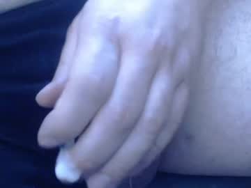Justdebris July 02, 2026 Chaturbate stream image