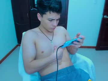Liz_And_Chris1 July 02, 2026 Chaturbate stream image