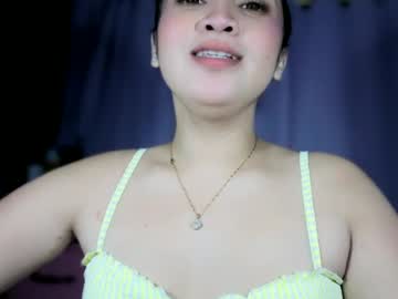 Lovely_Kurtny04 July 02, 2026 Chaturbate stream image