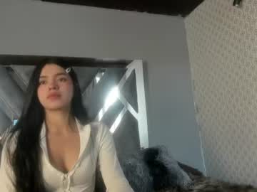 Lunamoore_Pink July 02, 2026 Chaturbate stream image