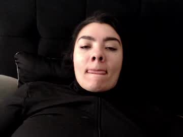 Page_Girl July 02, 2026 Chaturbate stream image