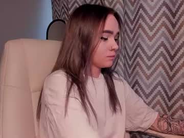 Sararomoney July 02, 2026 Chaturbate stream image