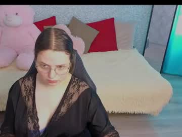 Sashavibe July 02, 2026 Chaturbate stream image