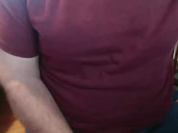 Scottbearfun July 02, 2026 Chaturbate stream image