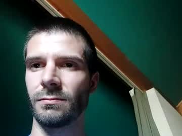 Sellectra09 July 02, 2026 Chaturbate stream image