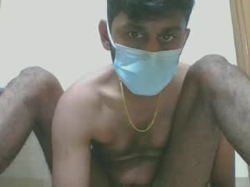 Shyamsundr619 July 02, 2026 Chaturbate stream image