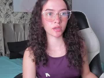Tinysophi July 02, 2026 Chaturbate stream image