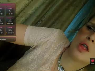 Tspostophere July 02, 2026 Chaturbate stream image