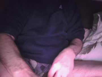 Yez_23 July 02, 2026 Chaturbate stream image