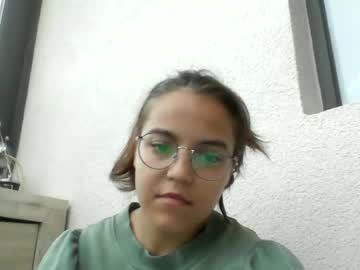 Alwhatt July 02, 2026 Chaturbate stream image