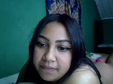 Armanda25 July 02, 2026 Chaturbate stream image