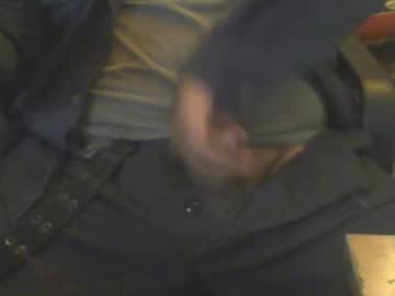 Big_Juicy689 July 02, 2026 Chaturbate stream image