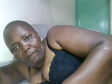 Crunchy_G24 July 02, 2026 Chaturbate stream image