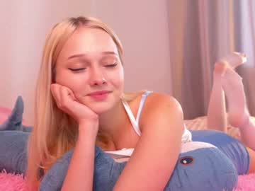 Dallass_And_Vegas July 02, 2026 Chaturbate stream image