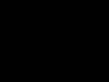 Dougaultdingers July 02, 2026 Chaturbate stream image
