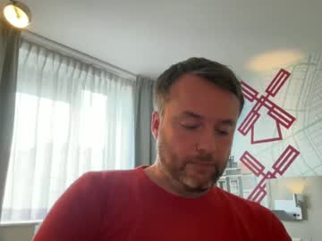 Just4kicks90 July 02, 2026 Chaturbate stream image