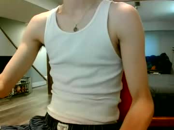 Jwstanz July 02, 2026 Chaturbate stream image