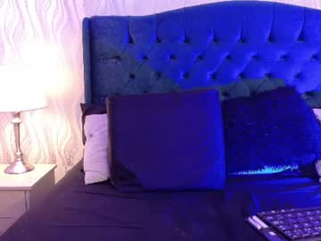 Maitte__0 July 02, 2026 Chaturbate stream image