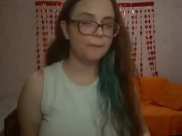 Miyabe July 02, 2026 Chaturbate stream image