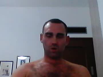 Petervidal36 July 02, 2026 Chaturbate stream image